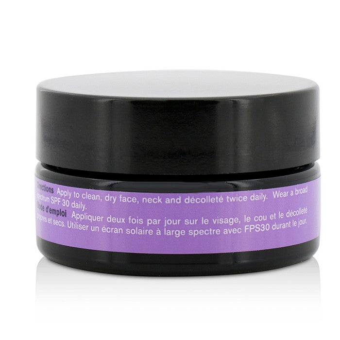 Kakadu C Face Creme - 30ml/1oz