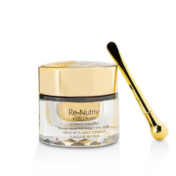 Re-nutriv Ultimate Diamond Transformative Energy Eye Creme - 15ml/0.5oz