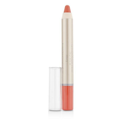 Playon Lip Crayon - Saucy - 2.8g/0.1oz