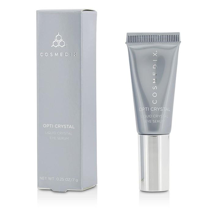 Opti Crystal Liquid Crystal Eye Serum - 7g/0.25oz