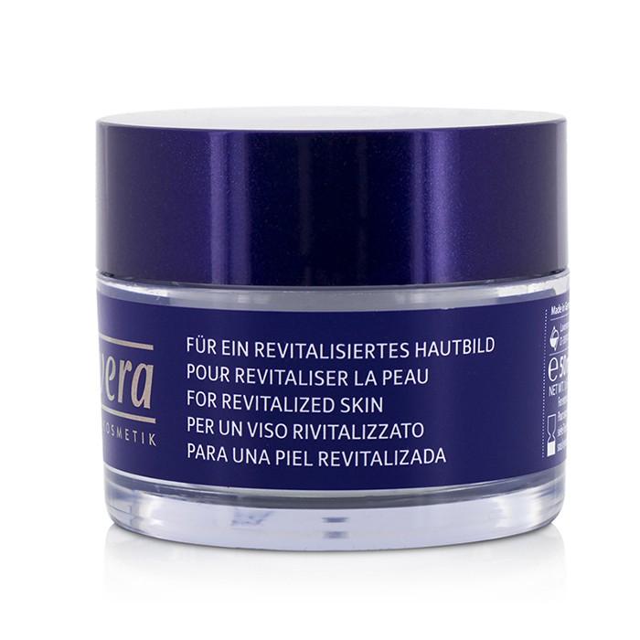 Re-energizing Sleeping Cream - 50ml/1.6oz