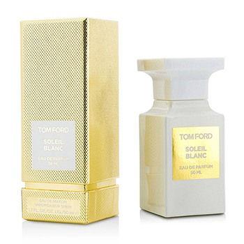 Private Blend Soleil Blanc Eau De Parfum Spray - 50ml/1.7oz