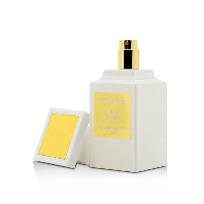 Private Blend Soleil Blanc Eau De Parfum Spray - 50ml/1.7oz