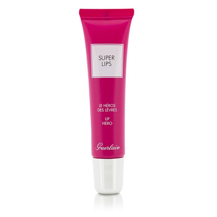 Super Lips Lip Hero - 15ml/0.5oz