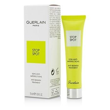 Stop Spot Anti-blemish Treatment - 15ml/0.5oz