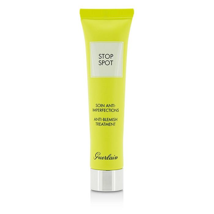 Stop Spot Anti-blemish Treatment - 15ml/0.5oz