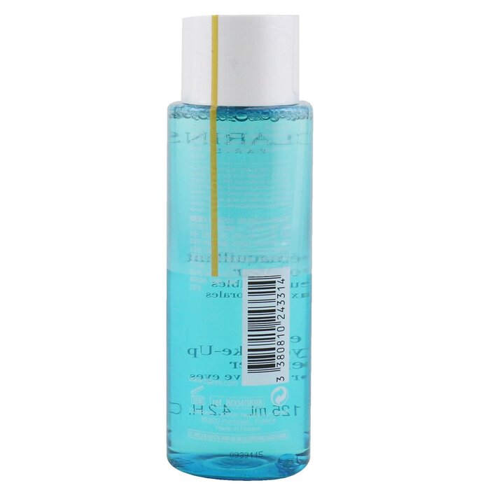 Gentle Eye Make-up Remover For Sensitive Eyes - 125ml/4.2oz