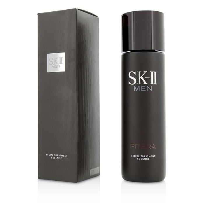 Facial Treatment Essence (for Men) - 230ml/7.67oz