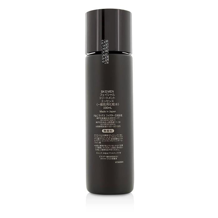 Facial Treatment Essence (for Men) - 230ml/7.67oz