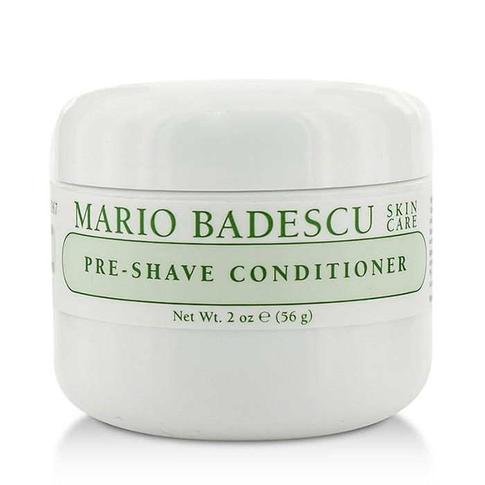 Pre-shave Conditioner - 59g/2oz