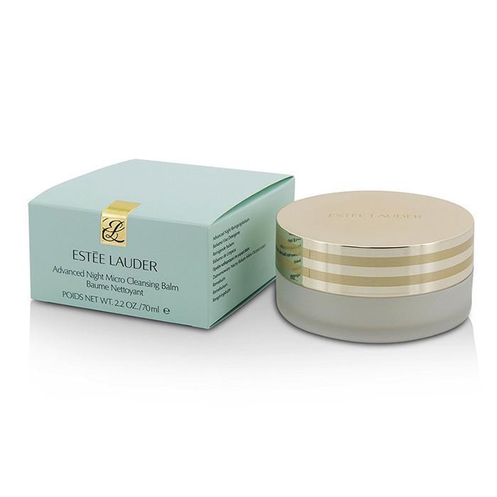 Advanced Night Micro Cleansing Balm - 70ml/2.2oz