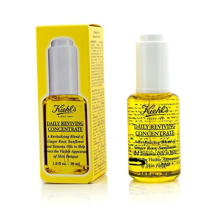 Daily Reviving Concentrate - 30ml/1oz