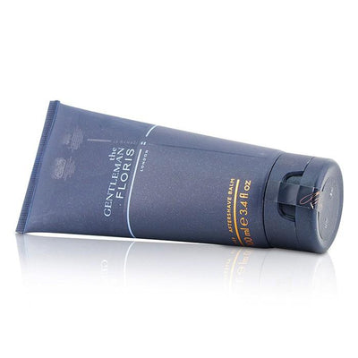 No 89 After Shave Balm (tube, New Packaging) - 100ml/3.4oz