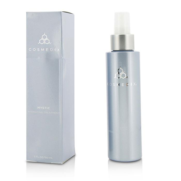 Mystic Hydrating Treatment - 150ml/5oz