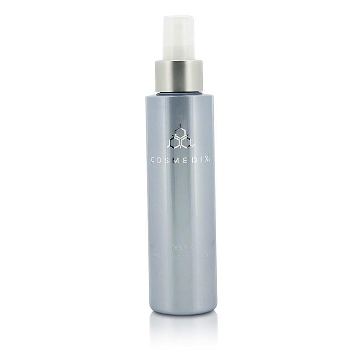 Mystic Hydrating Treatment - 150ml/5oz