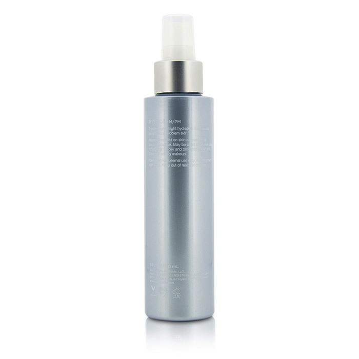 Mystic Hydrating Treatment - 150ml/5oz