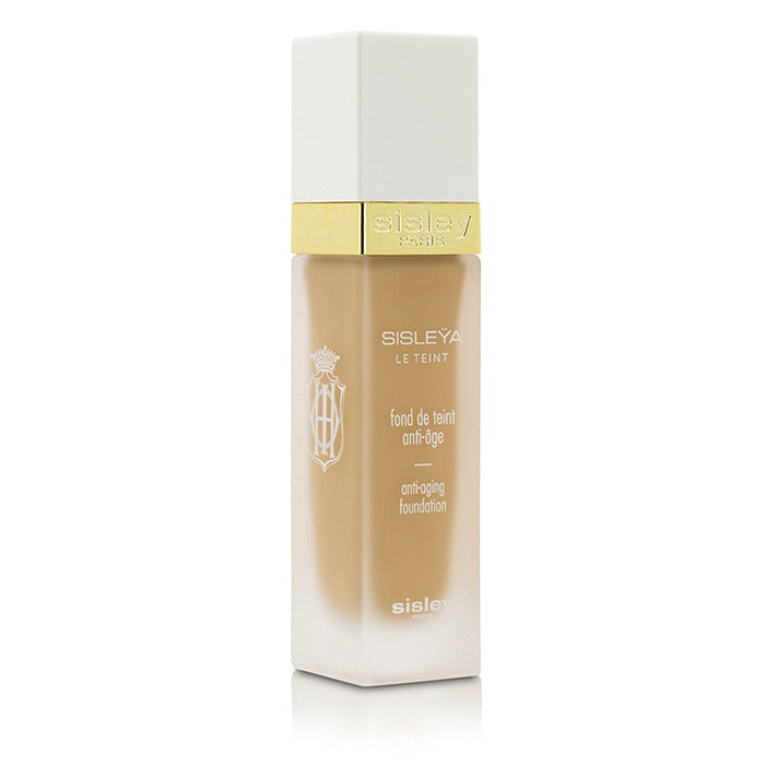 Sisleya Le Teint Anti Aging Foundation - # 2r Organza - 30ml/1oz