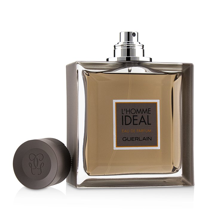 L'homme Ideal Eau De Parfum Spray - 100ml/3.3oz