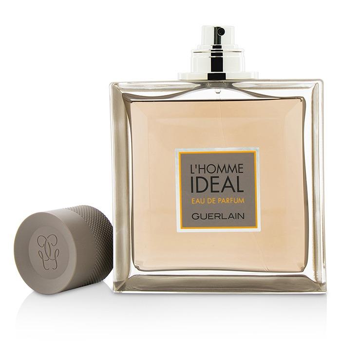 L'homme Ideal Eau De Parfum Spray - 100ml/3.3oz