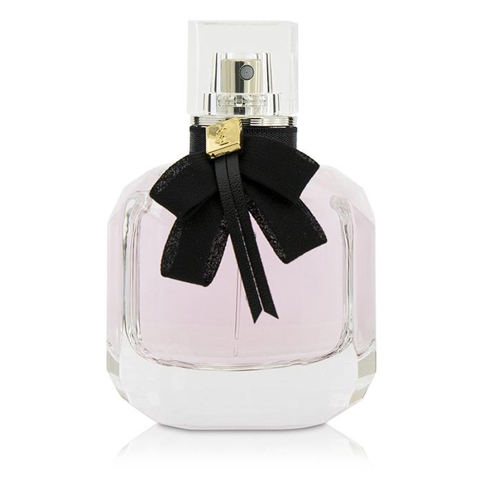 Mon Paris Eau De Parfum Spray - 50ml/1.6oz