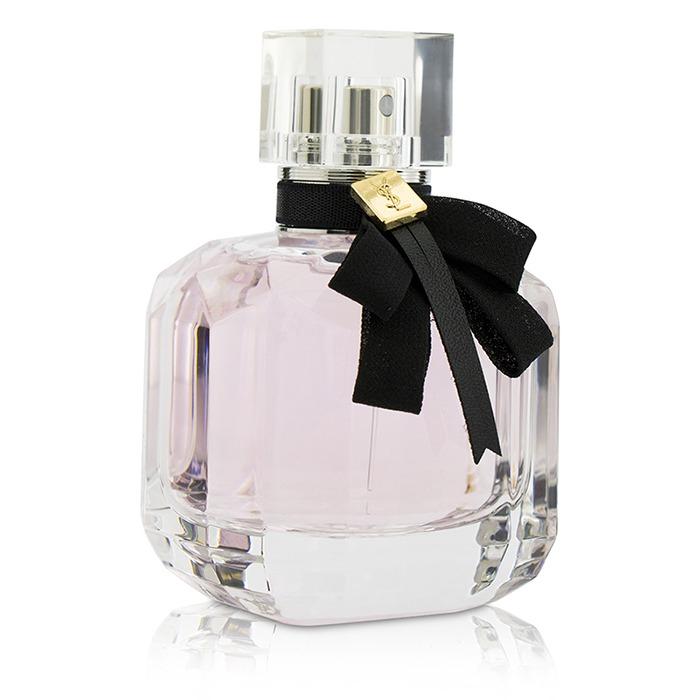 Mon Paris Eau De Parfum Spray - 50ml/1.6oz