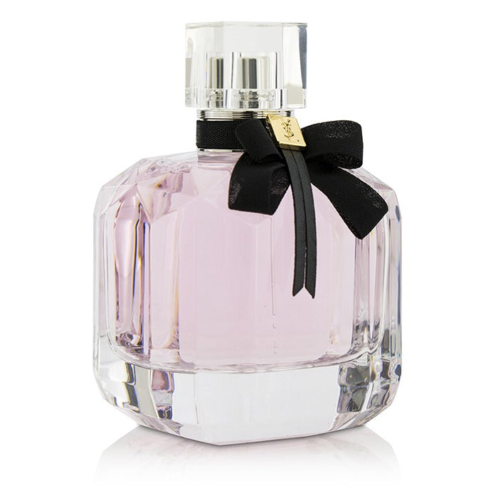 Mon Paris Eau De Parfum Spray - 90ml/3oz