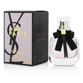 Mon Paris Eau De Parfum Spray - 30ml/1oz