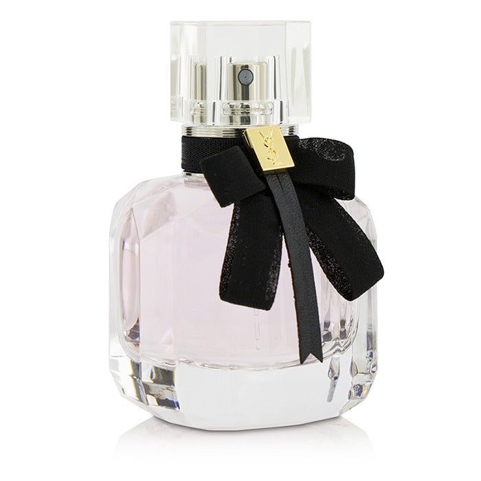 Mon Paris Eau De Parfum Spray - 30ml/1oz