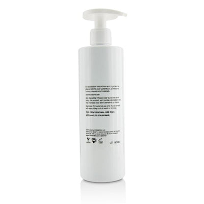 Purity Clean Exfoliating Cleanser - Salon Size - 360ml/12oz