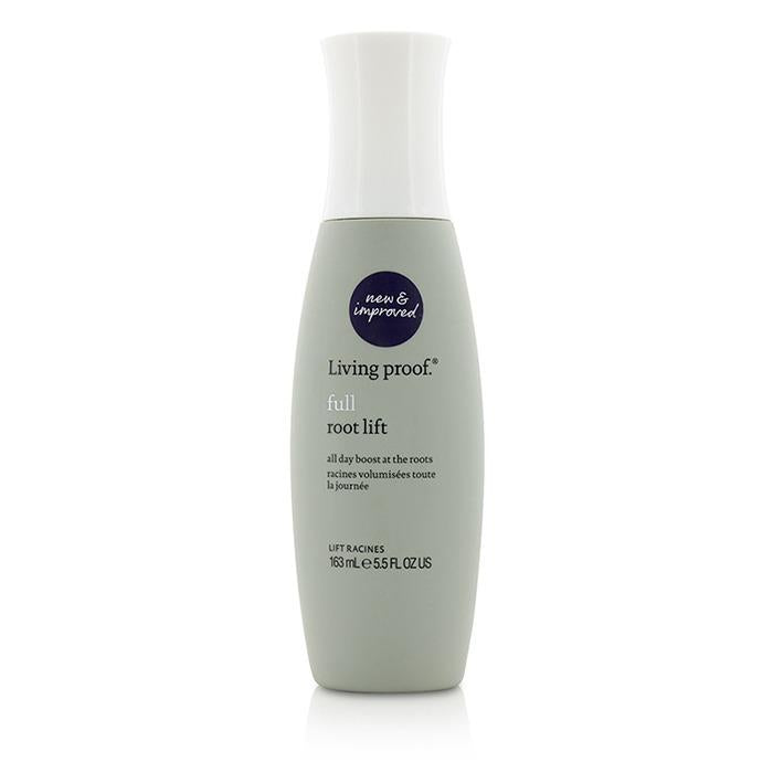 Full Root Lift - 163ml/5.5oz