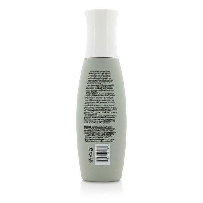 Full Root Lift - 163ml/5.5oz