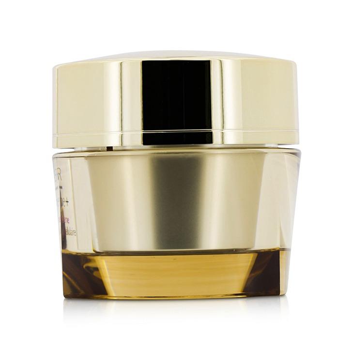 Revitalizing Supreme + Global Anti-aging Cell Power Creme - 50ml/1.7oz