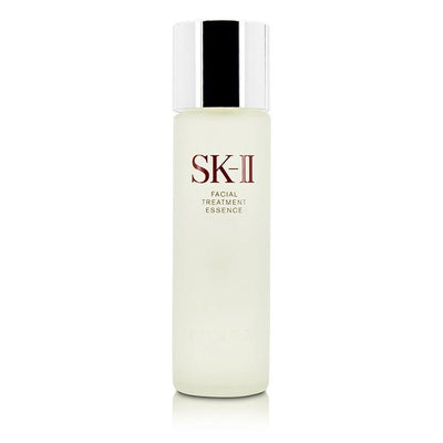 Facial Treatment Essence - 230ml/7.67oz