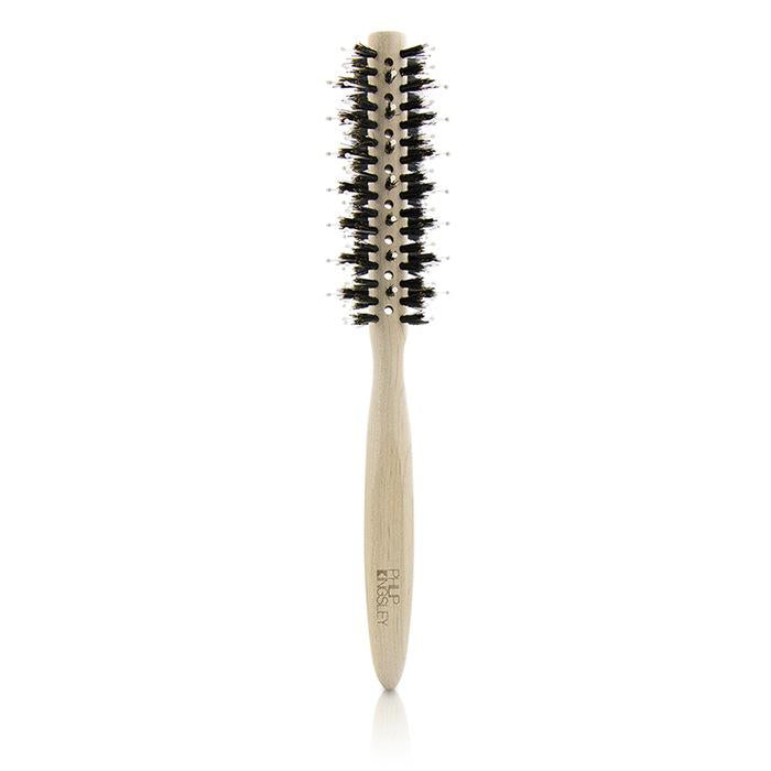 Mini Radial Brush - 1pc