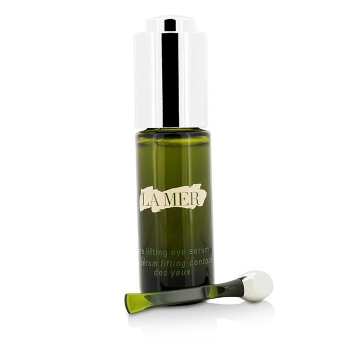 The Lifting Eye Serum - 15ml/0.5oz