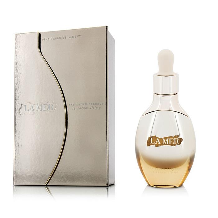 Genaissance De La Mer The Serum Essence - 30ml/1oz