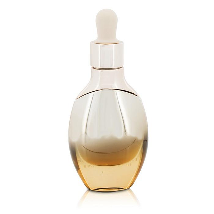 Genaissance De La Mer The Serum Essence - 30ml/1oz