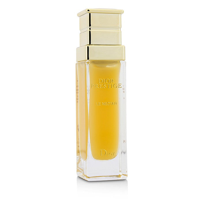 Dior Prestige Le Nectar Exceptional Regenerating Serum - 30ml/1oz