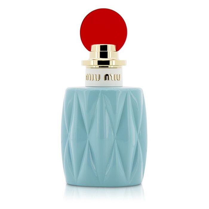 Eau De Parfum Spray - 100ml/3.4oz