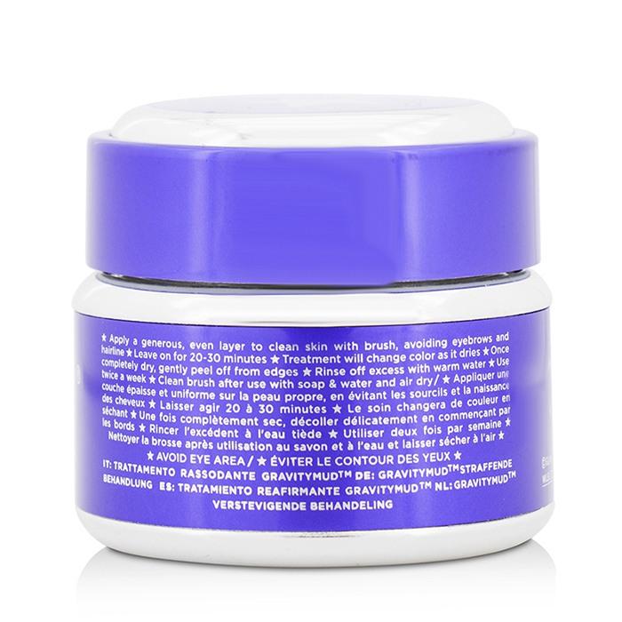 Gravitymud Firming Treatment - 50g/1.7oz