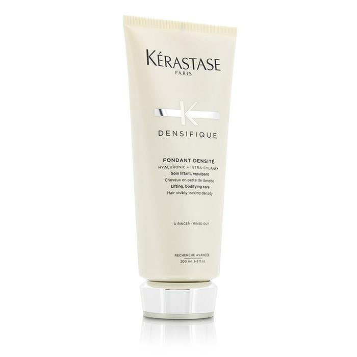 Densifique Fondant Densite Lifting, Bodifying Care (hair Visibly Lacking Density) - 200ml/6.8oz