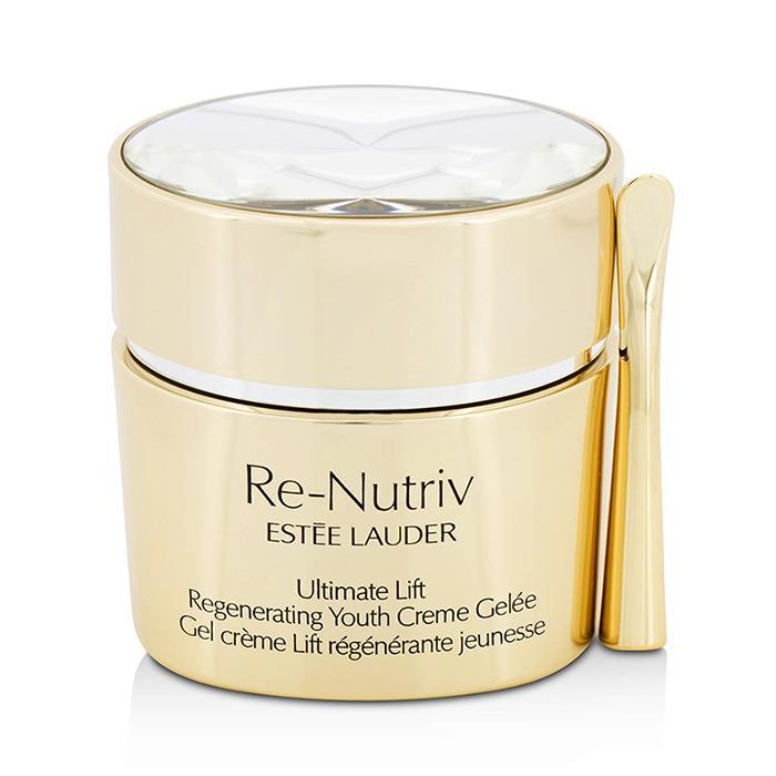 Re-nutriv Ultimate Lift Regenerating Youth Creme Gelee - 50ml/1.7oz