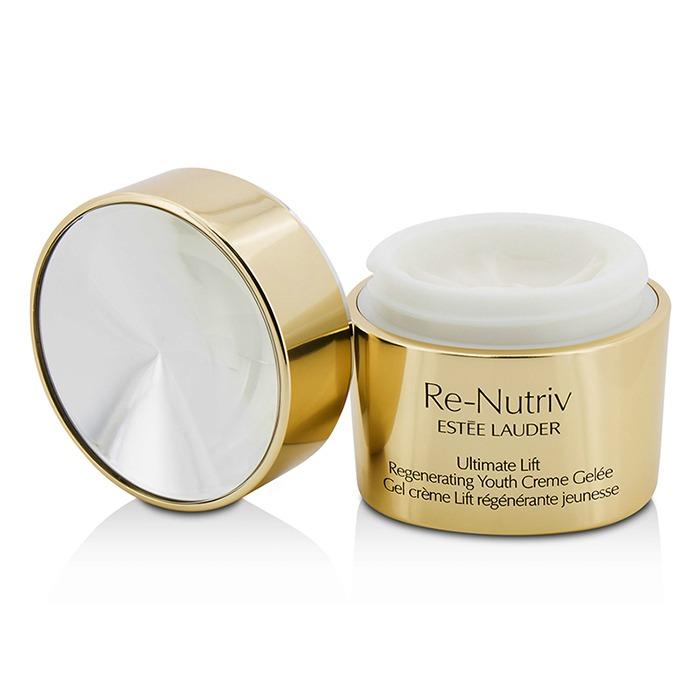 Re-nutriv Ultimate Lift Regenerating Youth Creme Gelee - 50ml/1.7oz