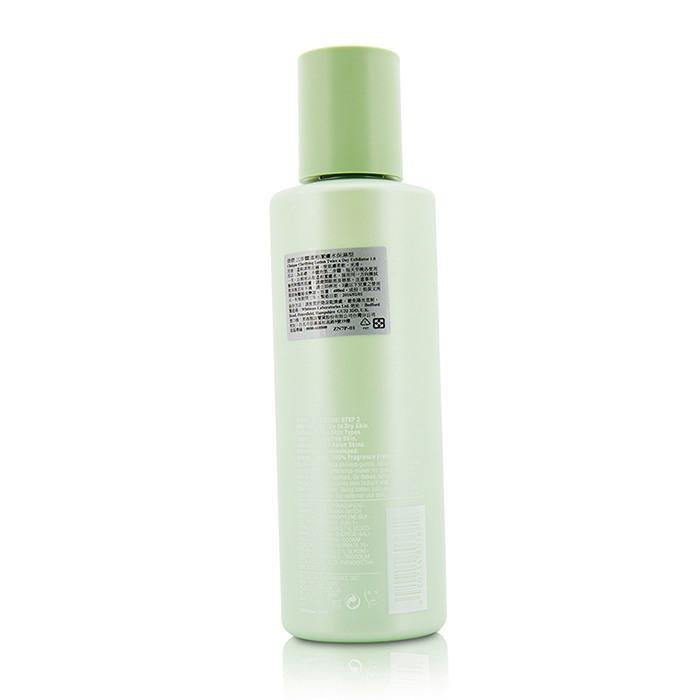 Clarifying Lotion 1.0 Twice A Day Exfoliator (formulated For Asian Skin) - 400ml/13.5oz