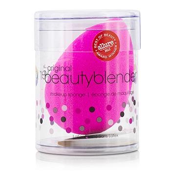 Beautyblender - Original (pink) - -