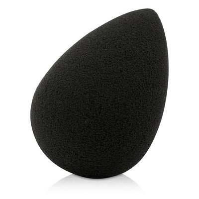 Beautyblender - Pro (black) - -