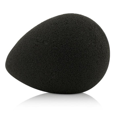 Beautyblender - Pro (black) - -