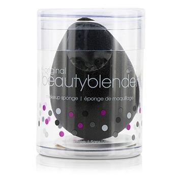 Beautyblender - Pro (black) - -