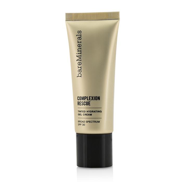 Complexion Rescue Tinted Hydrating Gel Cream Spf30 - 