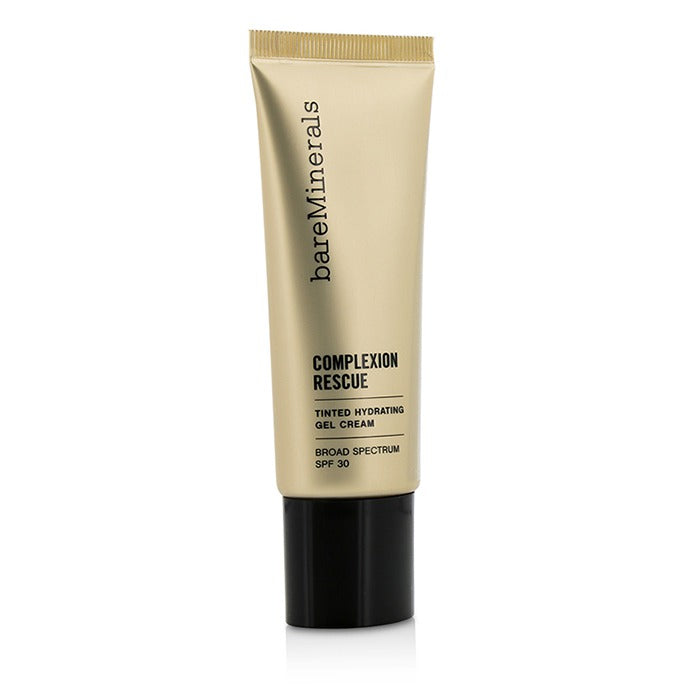 Complexion Rescue Tinted Hydrating Gel Cream Spf30 - 